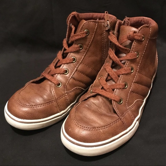 Old Navy Other - Old Navy Casual Kids Sneaker